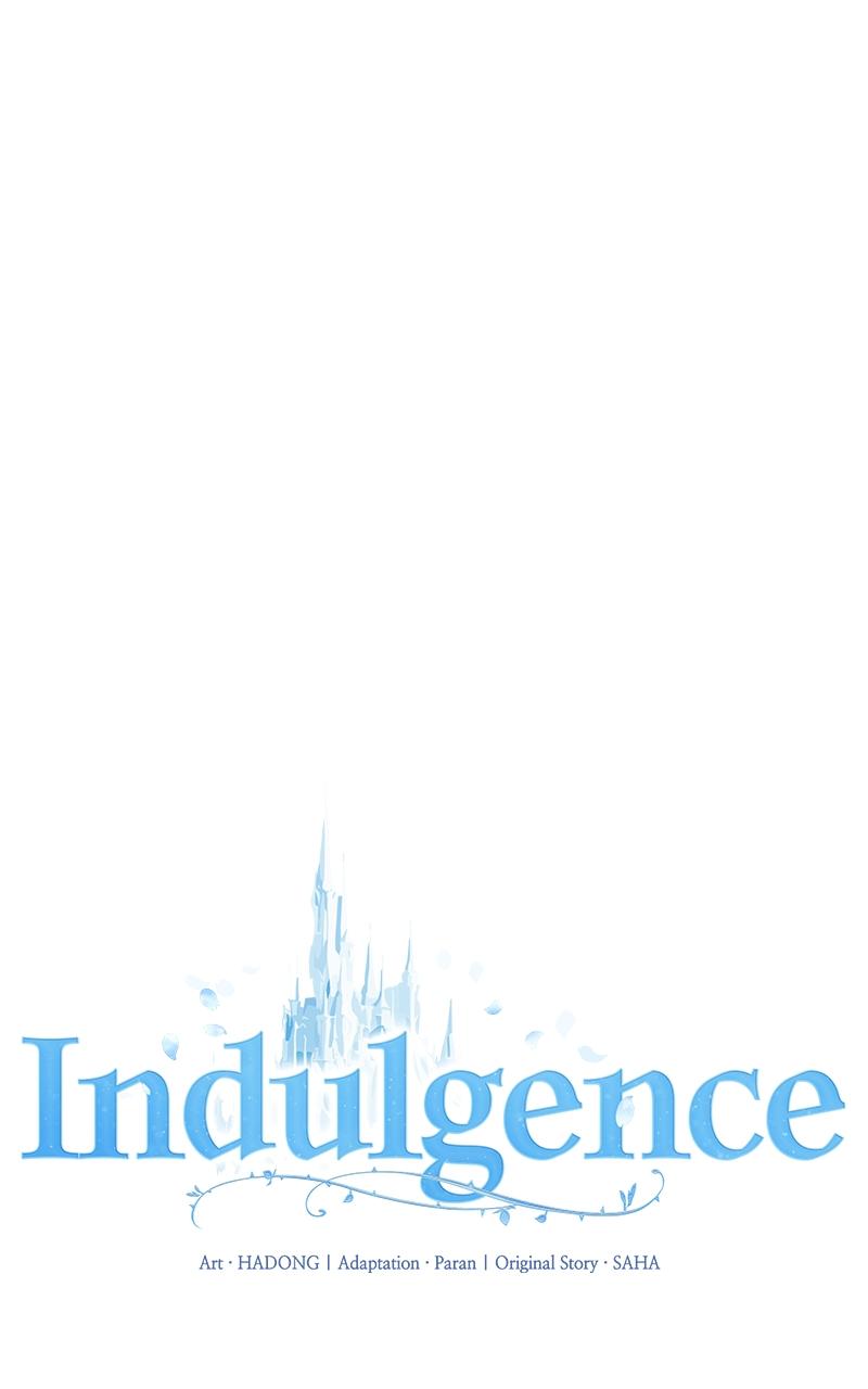 Indulgence Chap 14 - Next Chap 15