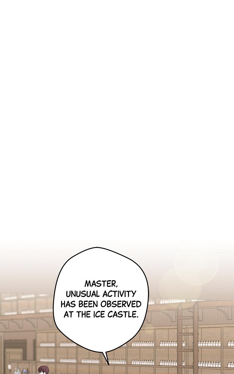 Indulgence Chap 14 - Next Chap 15