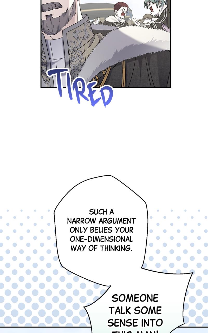 Indulgence Chap 14 - Next Chap 15