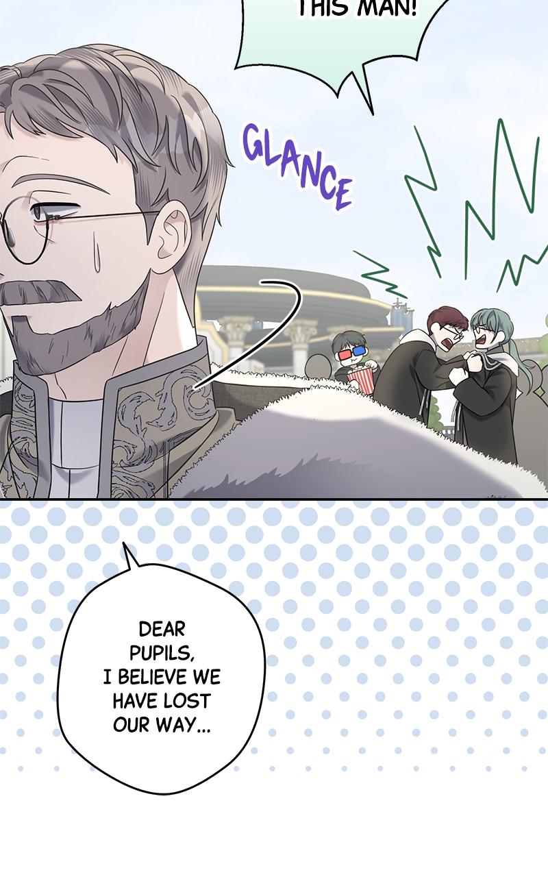 Indulgence Chap 14 - Next Chap 15