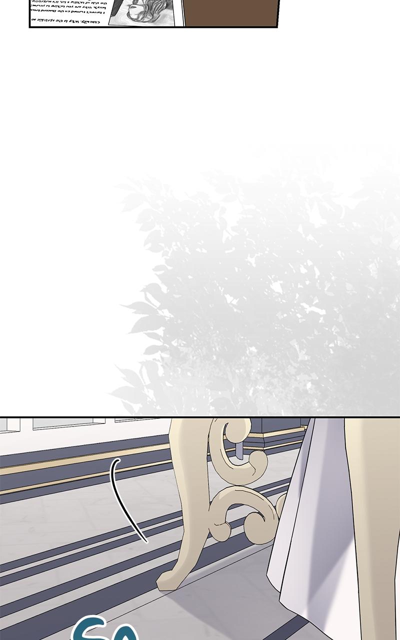 Indulgence Chap 14 - Next Chap 15