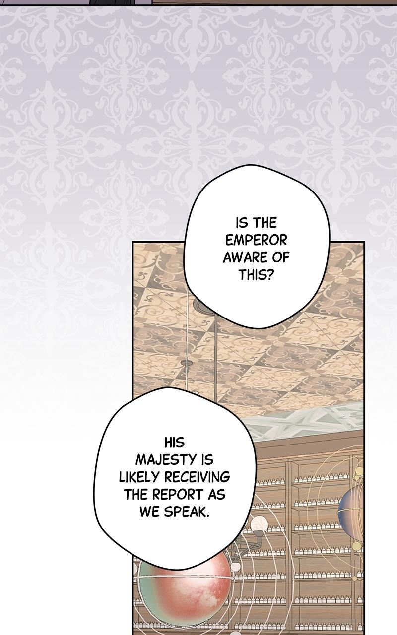 Indulgence Chap 14 - Next Chap 15