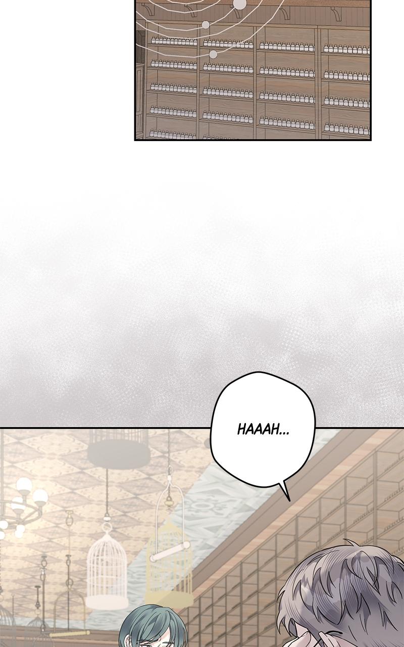 Indulgence Chap 14 - Next Chap 15