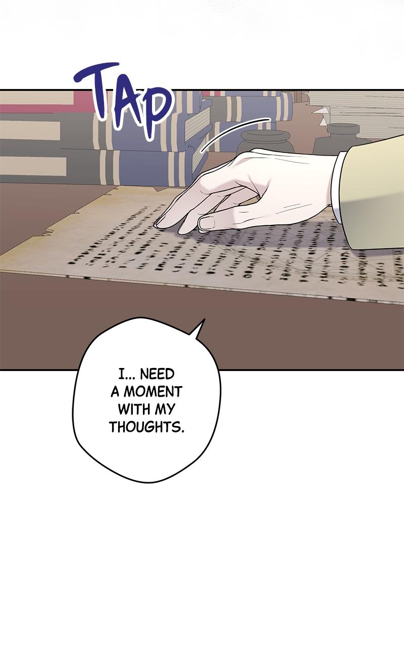 Indulgence Chap 14 - Next Chap 15