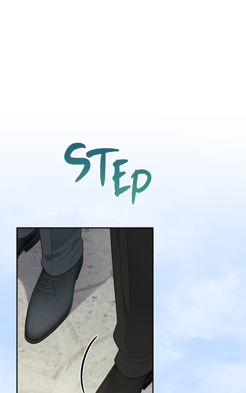 Indulgence Chap 14 - Next Chap 15