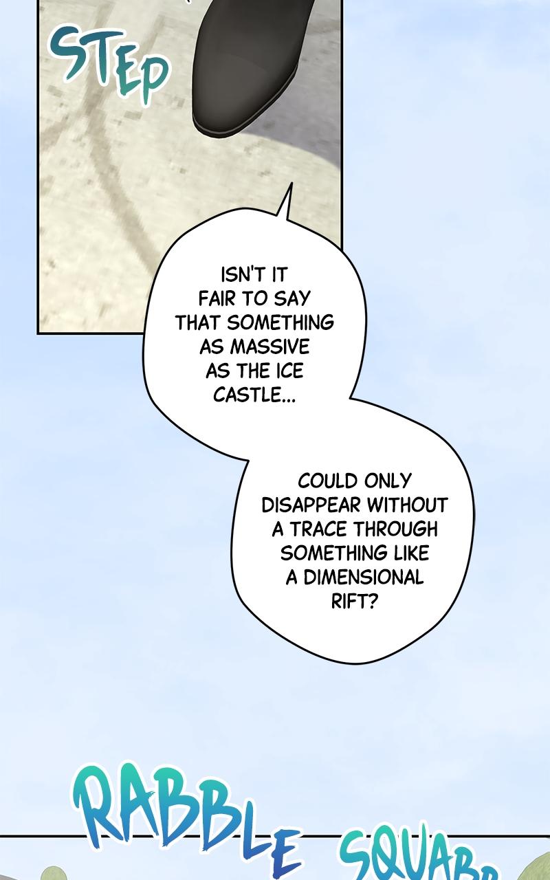 Indulgence Chap 14 - Next Chap 15