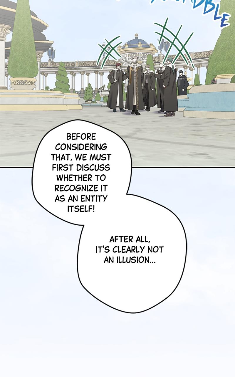 Indulgence Chap 14 - Next Chap 15