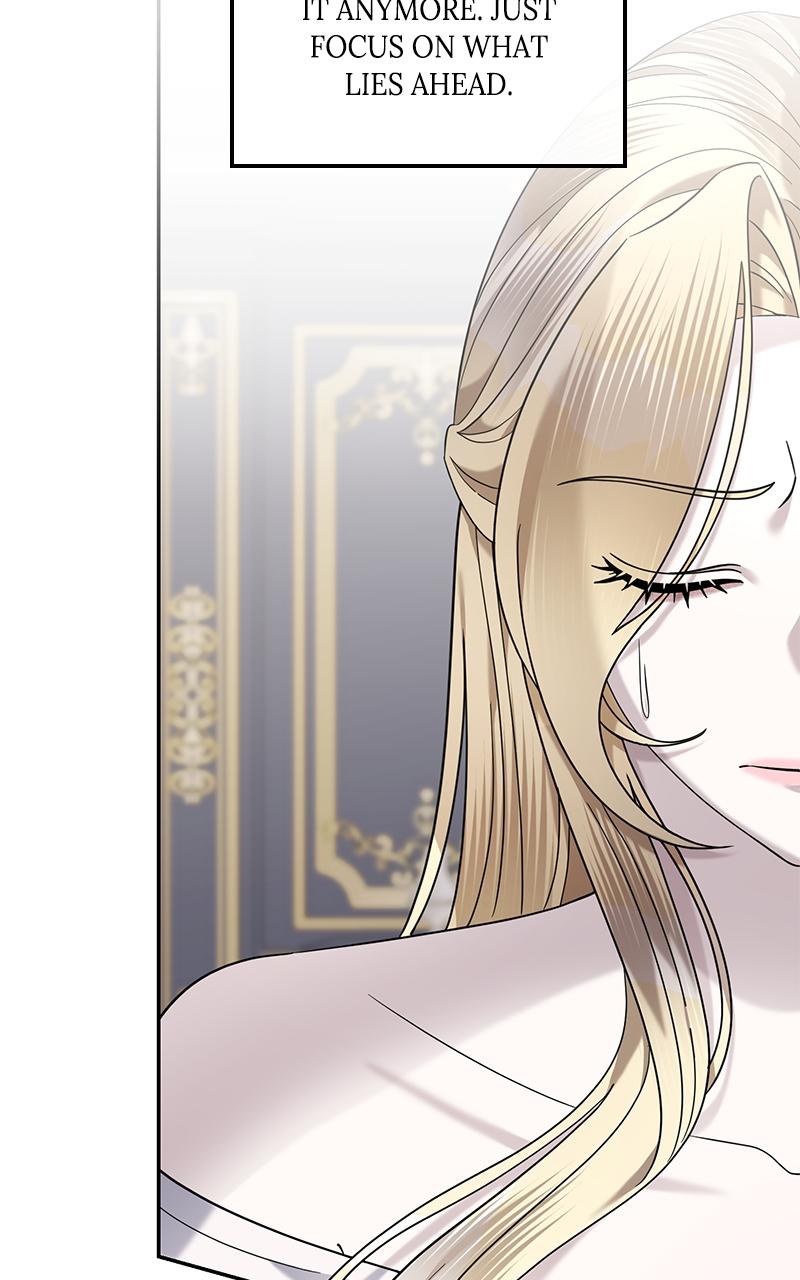 Indulgence Chap 14 - Next Chap 15