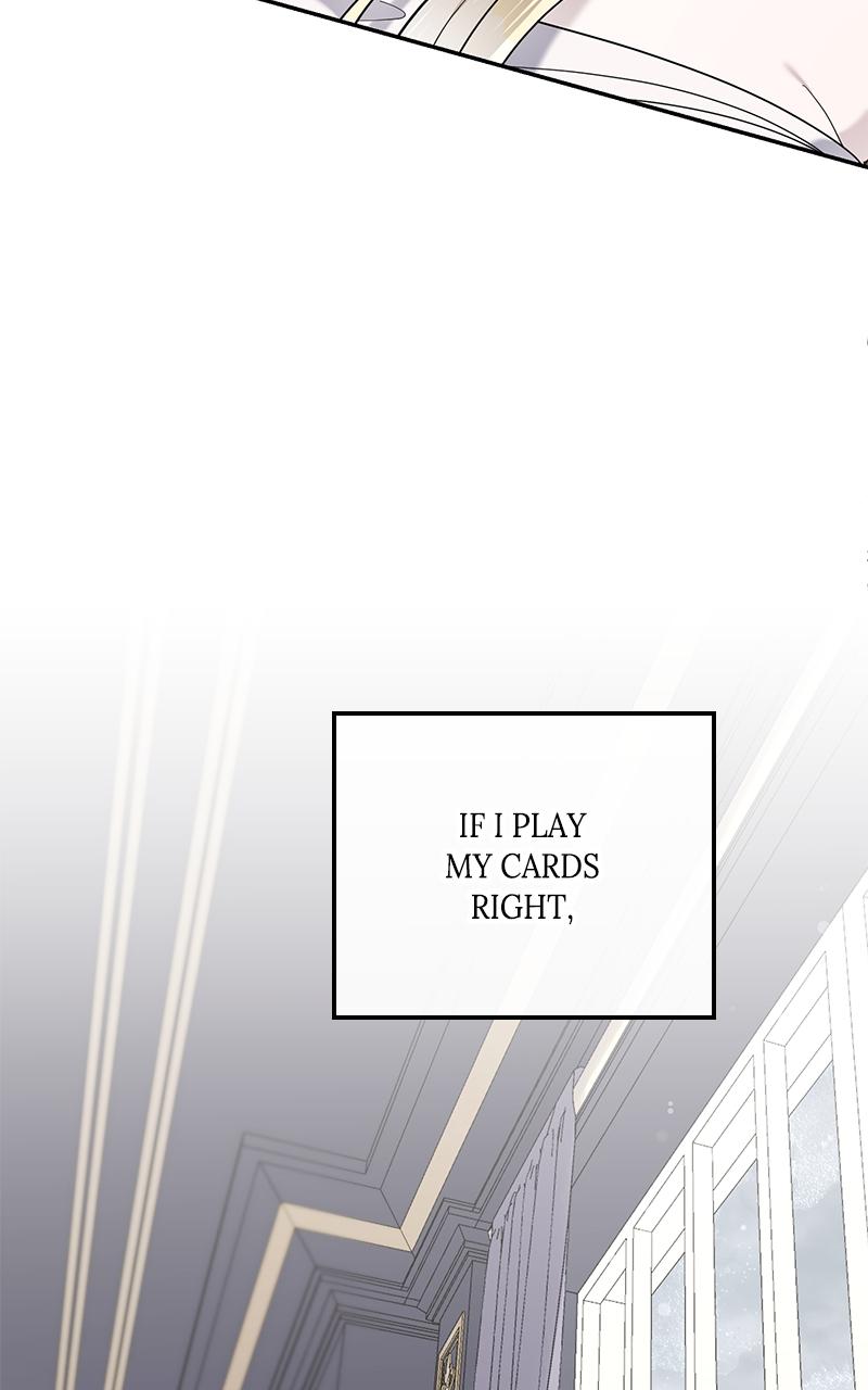 Indulgence Chap 14 - Next Chap 15