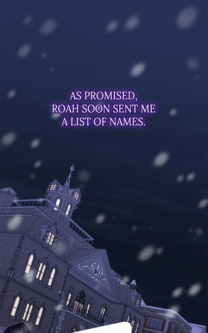 Indulgence Chap 14 - Next Chap 15