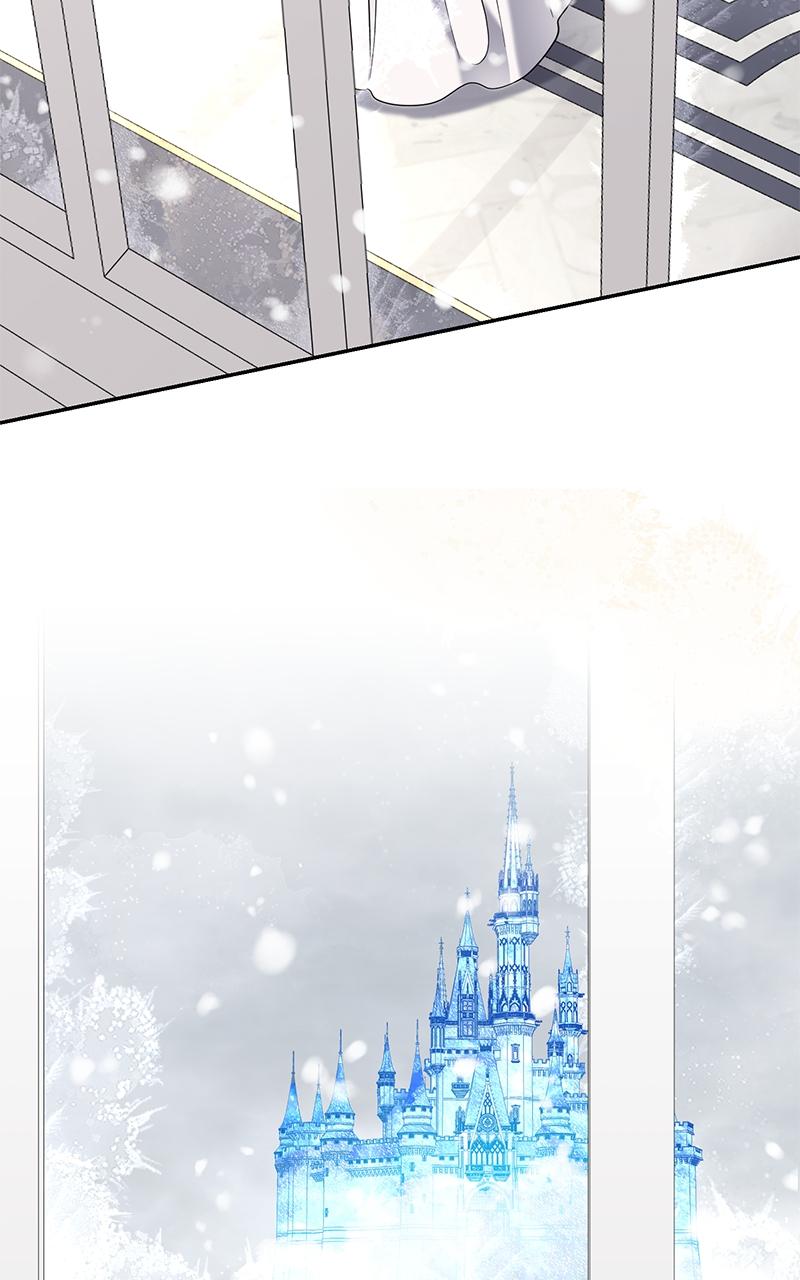 Indulgence Chap 14 - Next Chap 15