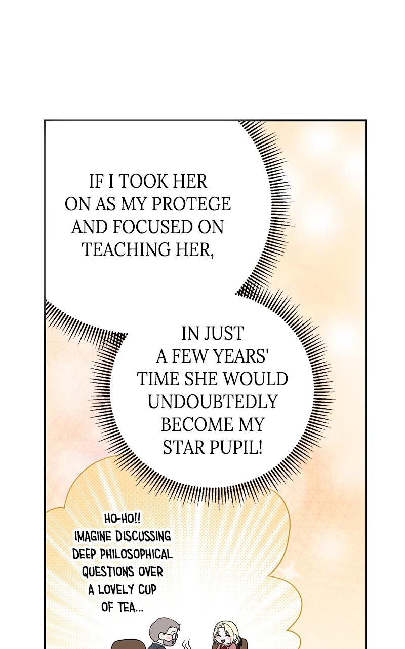 Indulgence Chap 14 - Next Chap 15