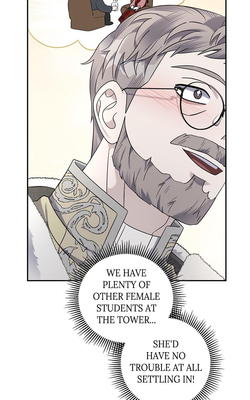 Indulgence Chap 14 - Next Chap 15