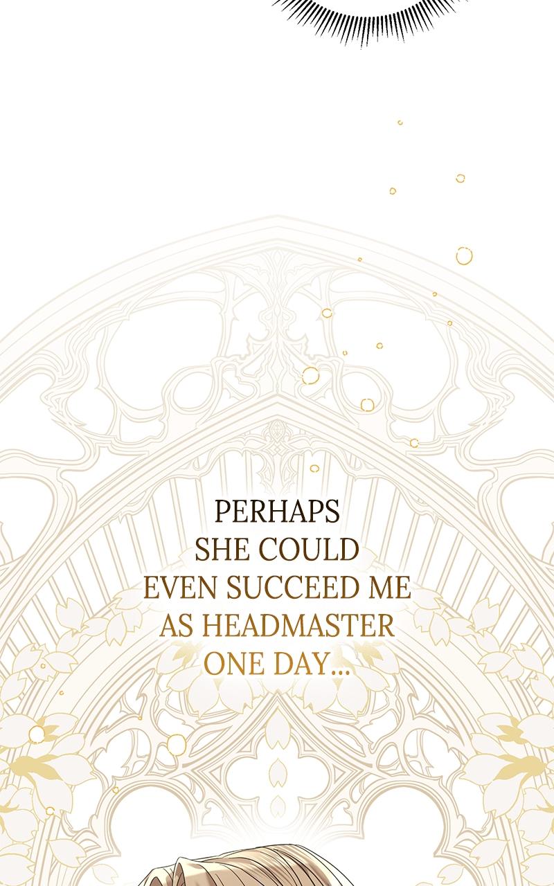 Indulgence Chap 14 - Next Chap 15