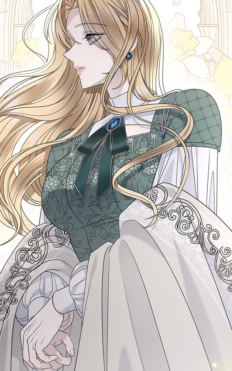 Indulgence Chap 14 - Next Chap 15