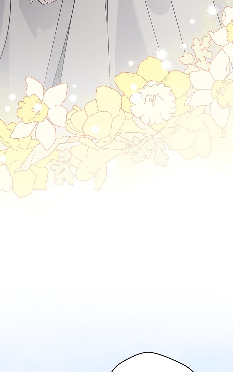 Indulgence Chap 14 - Next Chap 15