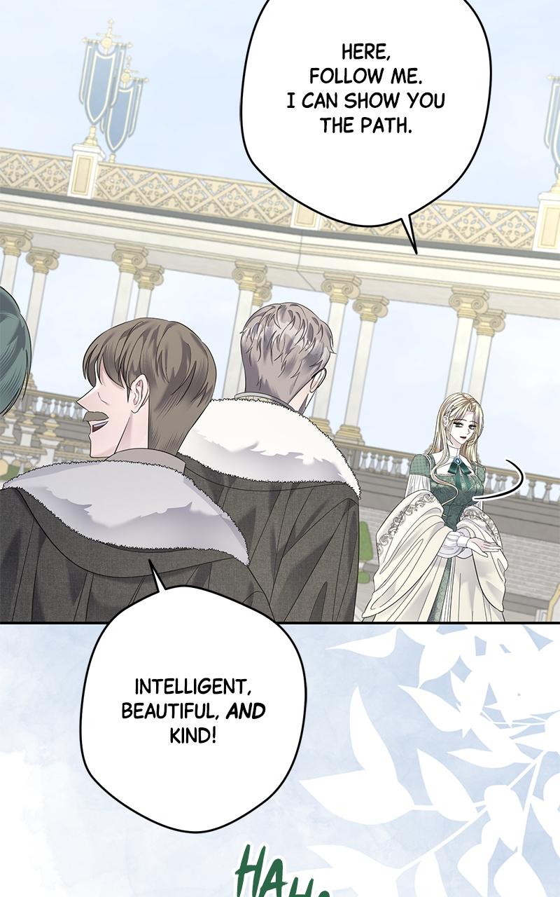 Indulgence Chap 14 - Next Chap 15