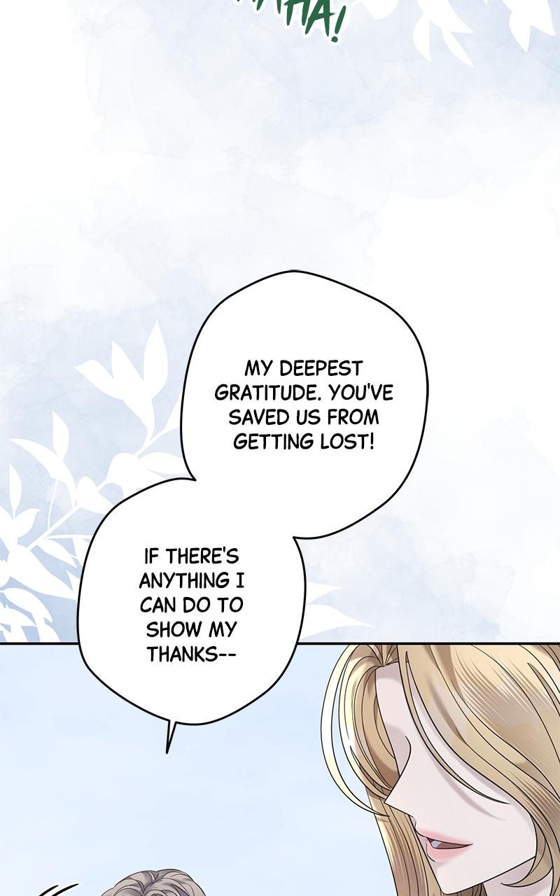 Indulgence Chap 14 - Next Chap 15