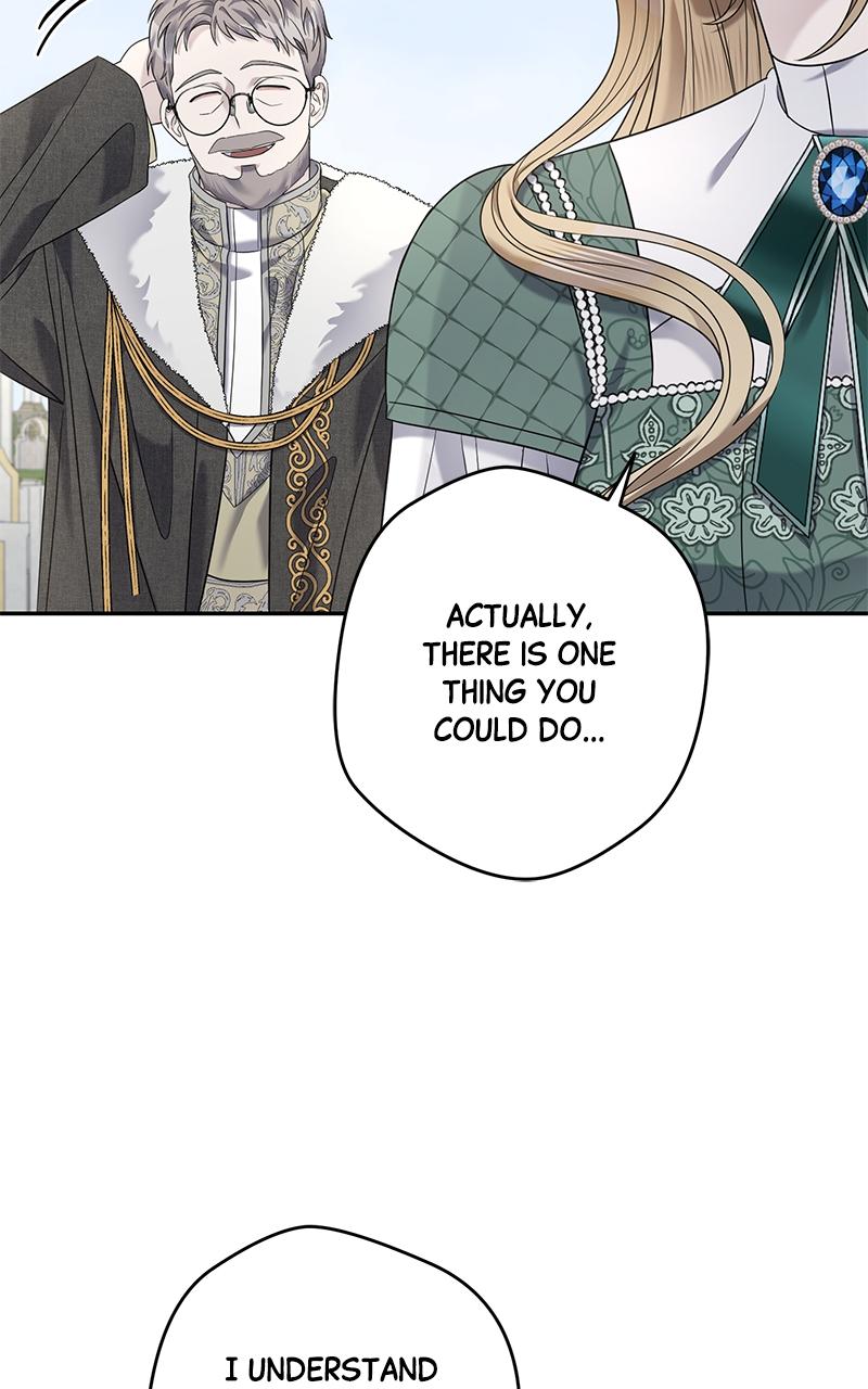 Indulgence Chap 14 - Next Chap 15