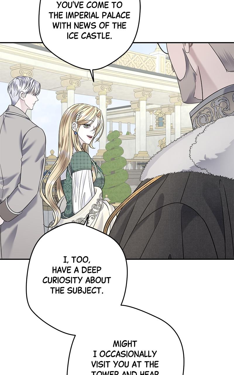 Indulgence Chap 14 - Next Chap 15