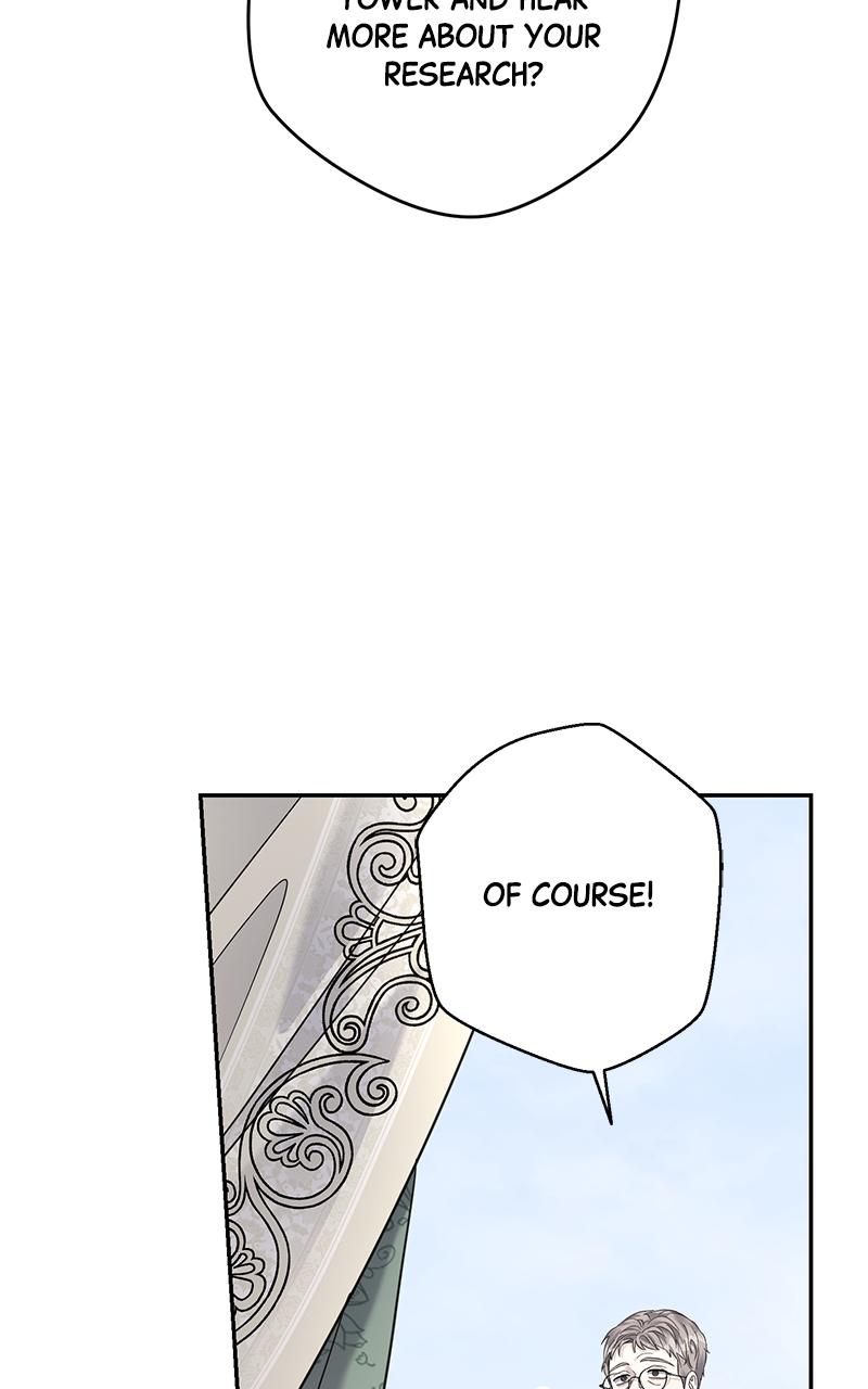 Indulgence Chap 14 - Next Chap 15