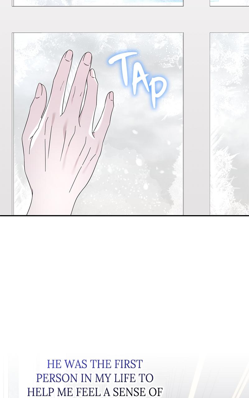 Indulgence Chap 14 - Next Chap 15