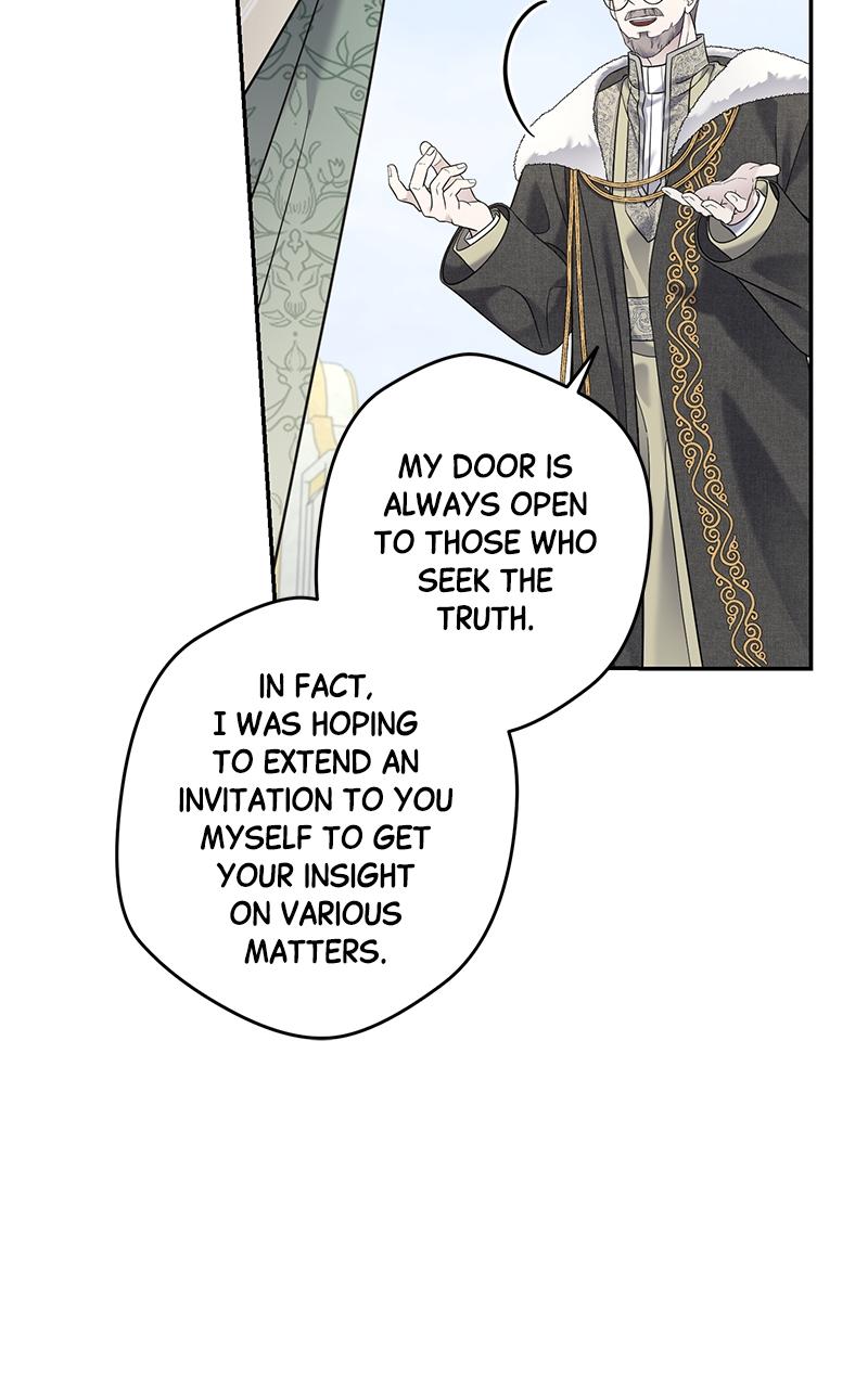 Indulgence Chap 14 - Next Chap 15