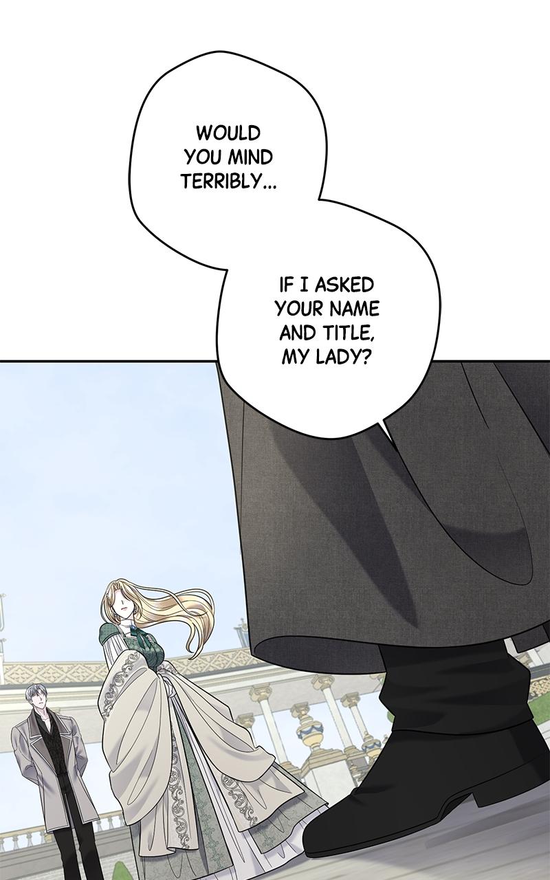 Indulgence Chap 14 - Next Chap 15