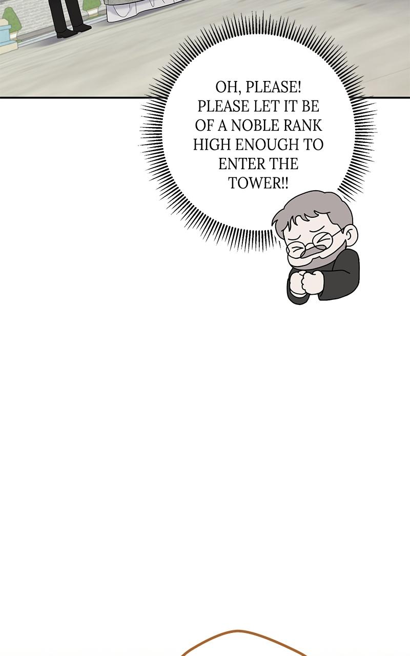 Indulgence Chap 14 - Next Chap 15