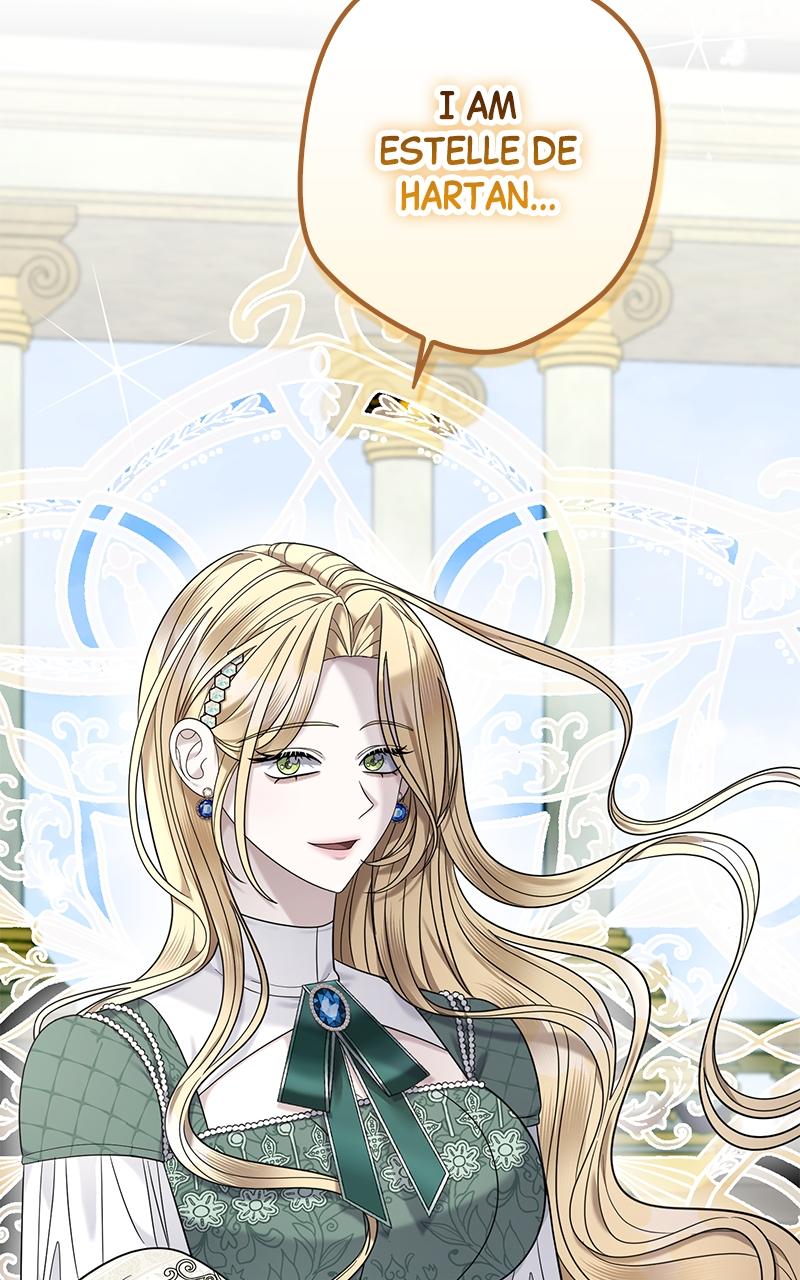 Indulgence Chap 14 - Next Chap 15