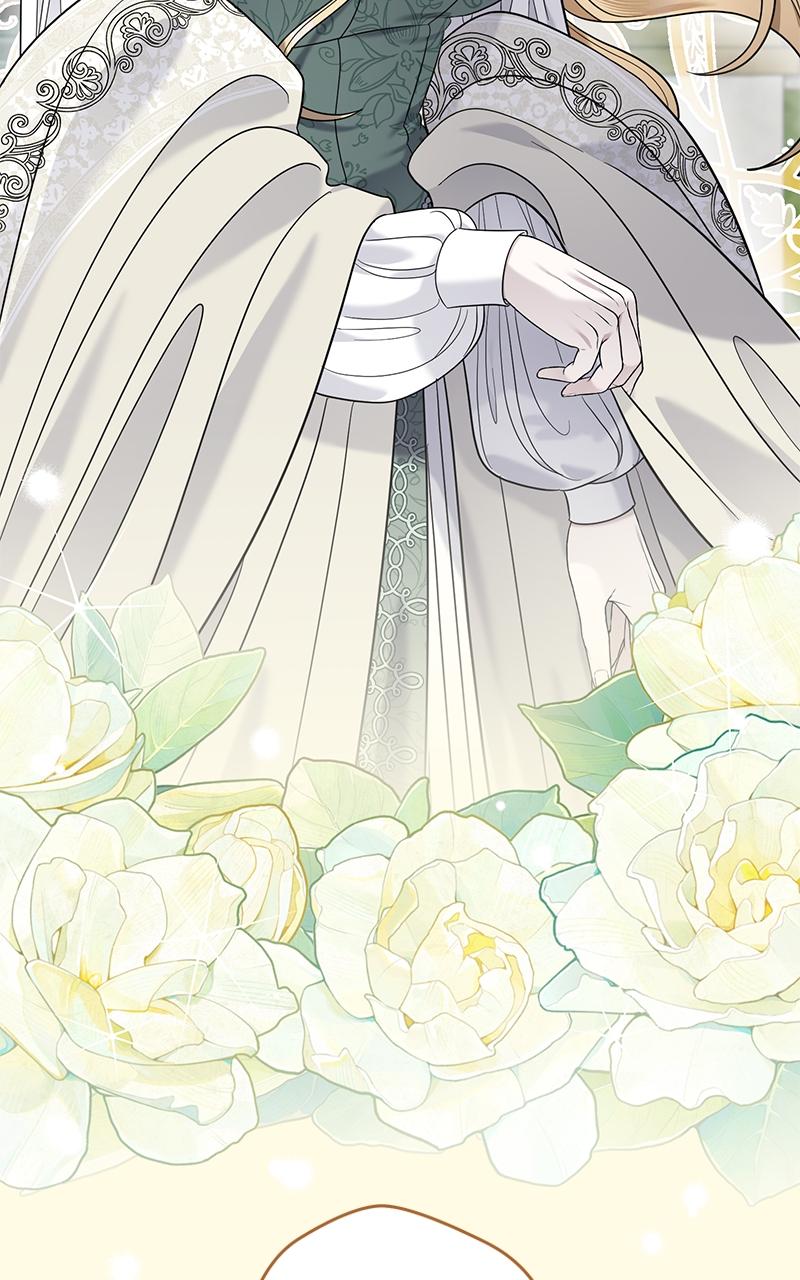 Indulgence Chap 14 - Next Chap 15