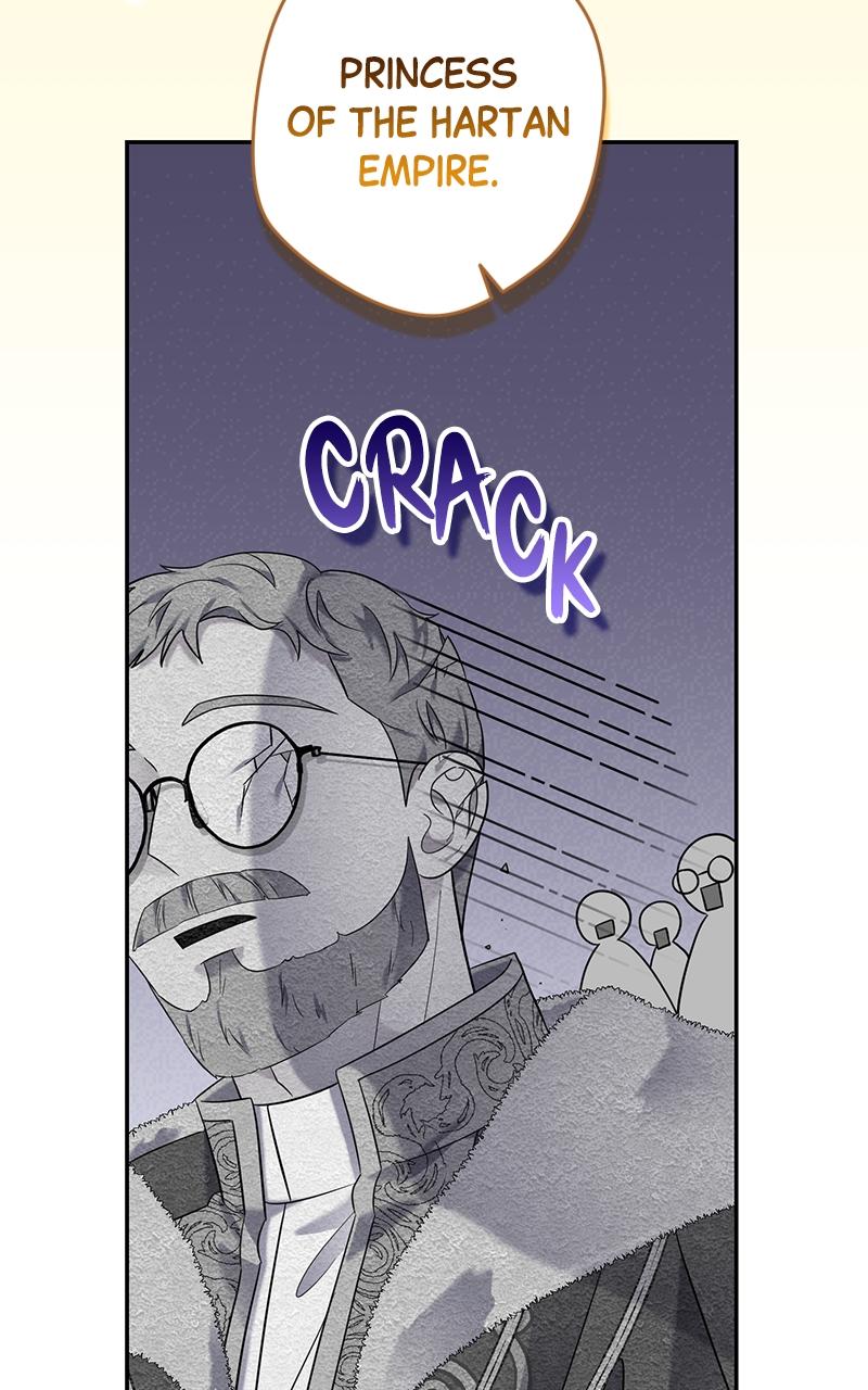 Indulgence Chap 14 - Next Chap 15