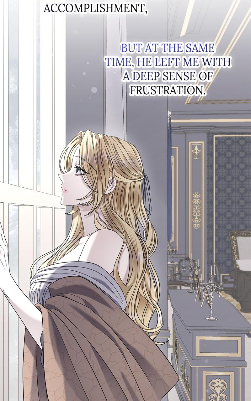 Indulgence Chap 14 - Next Chap 15