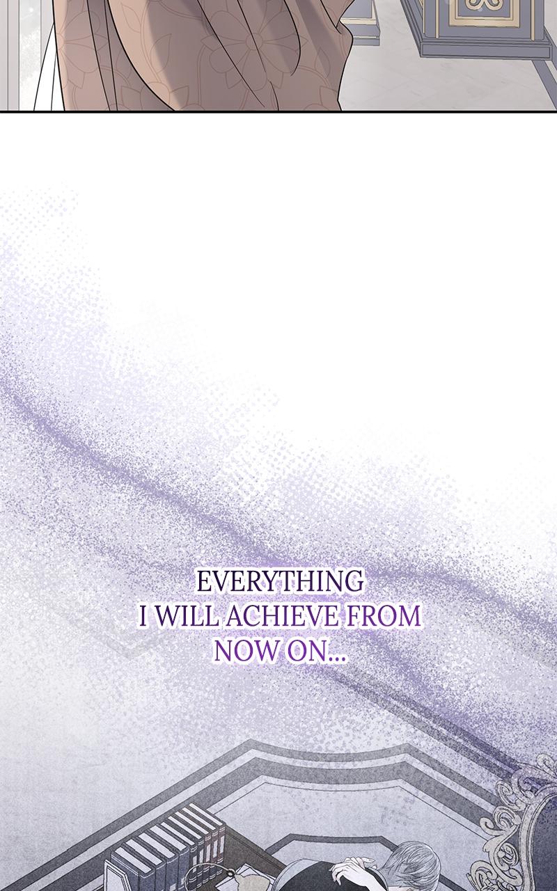 Indulgence Chap 14 - Next Chap 15