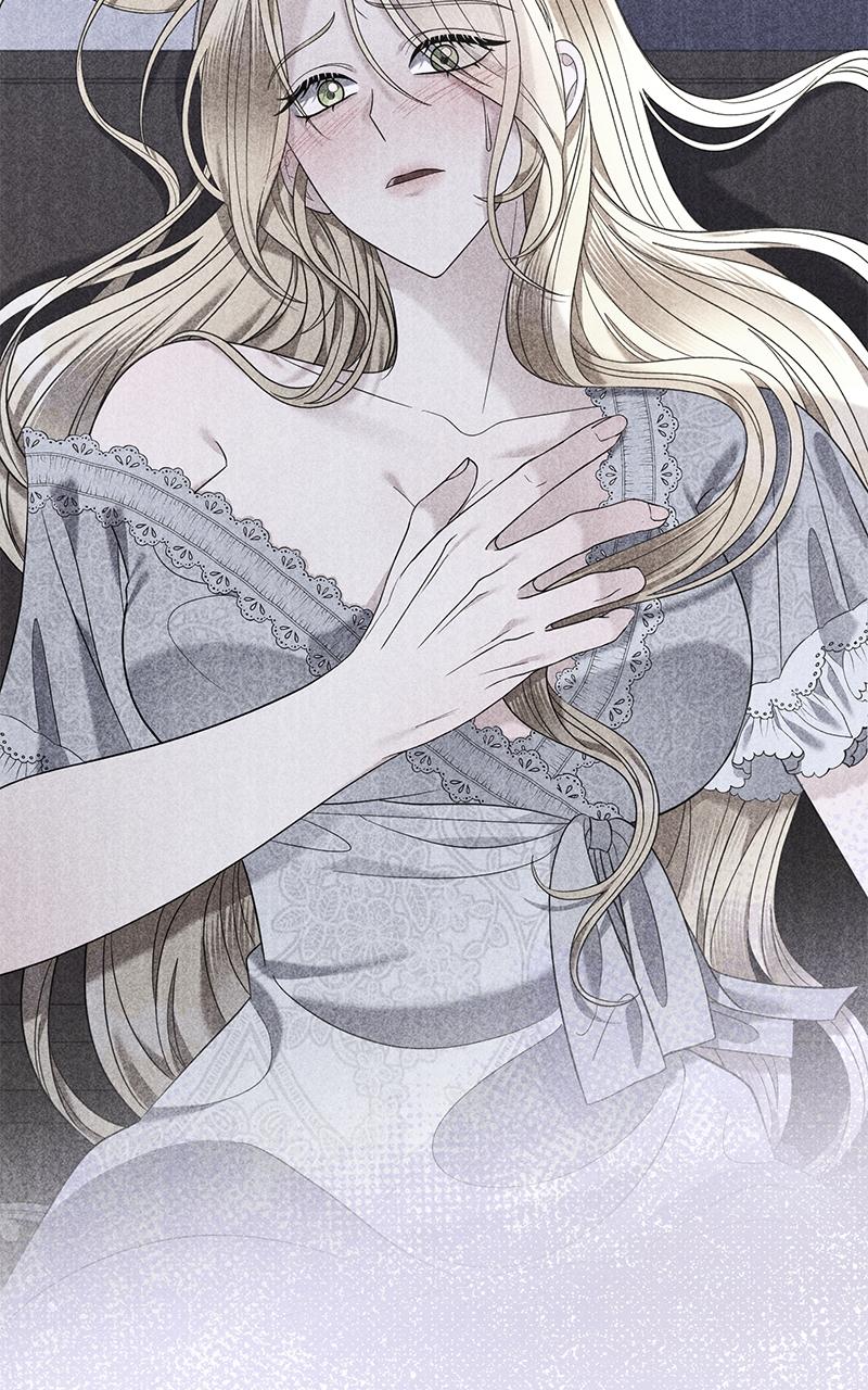 Indulgence Chap 14 - Next Chap 15