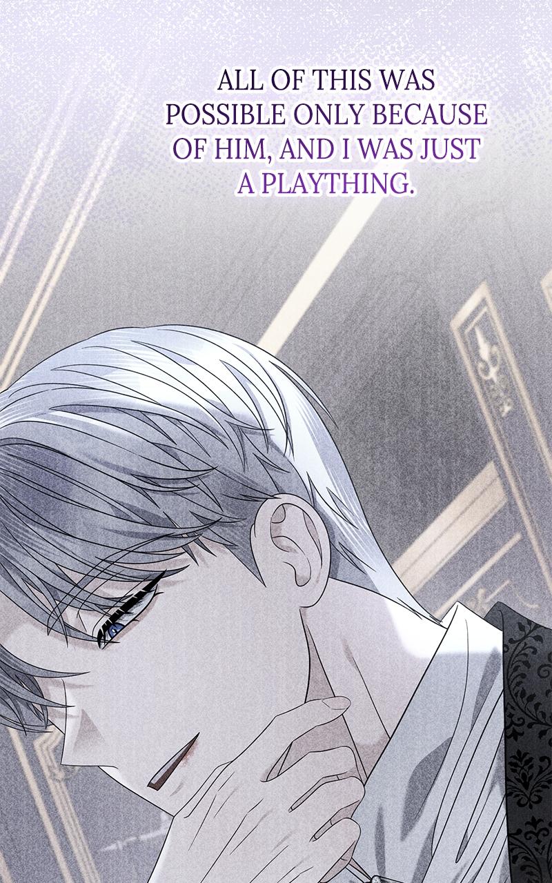 Indulgence Chap 14 - Next Chap 15