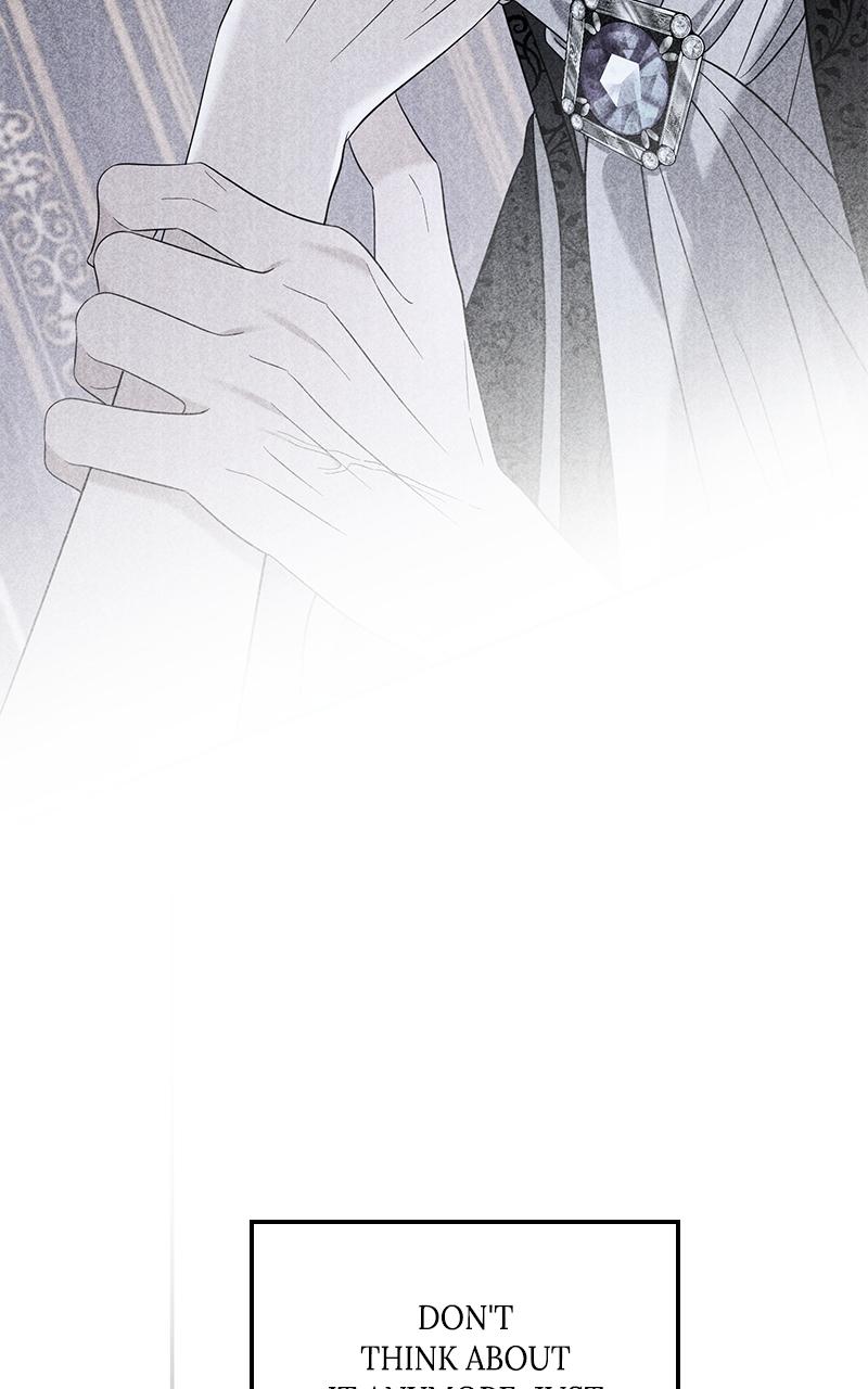 Indulgence Chap 14 - Next Chap 15