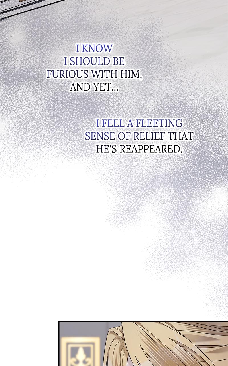 Indulgence Chap 14 - Next Chap 15