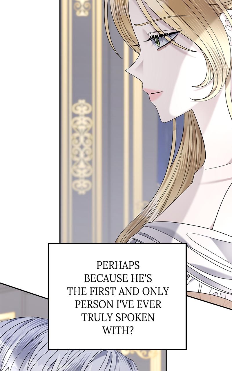 Indulgence Chap 14 - Next Chap 15