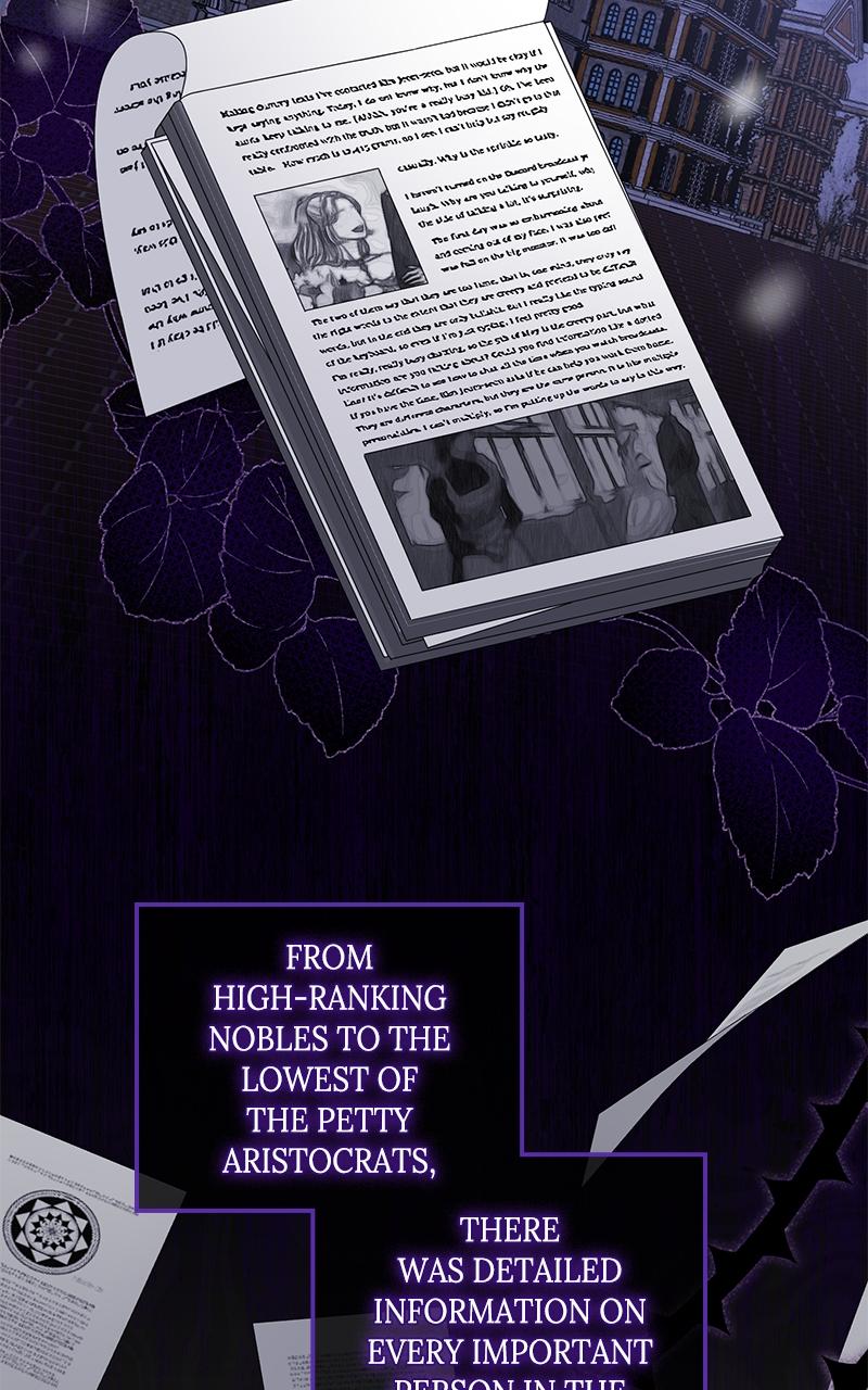 Indulgence Chap 14 - Next Chap 15