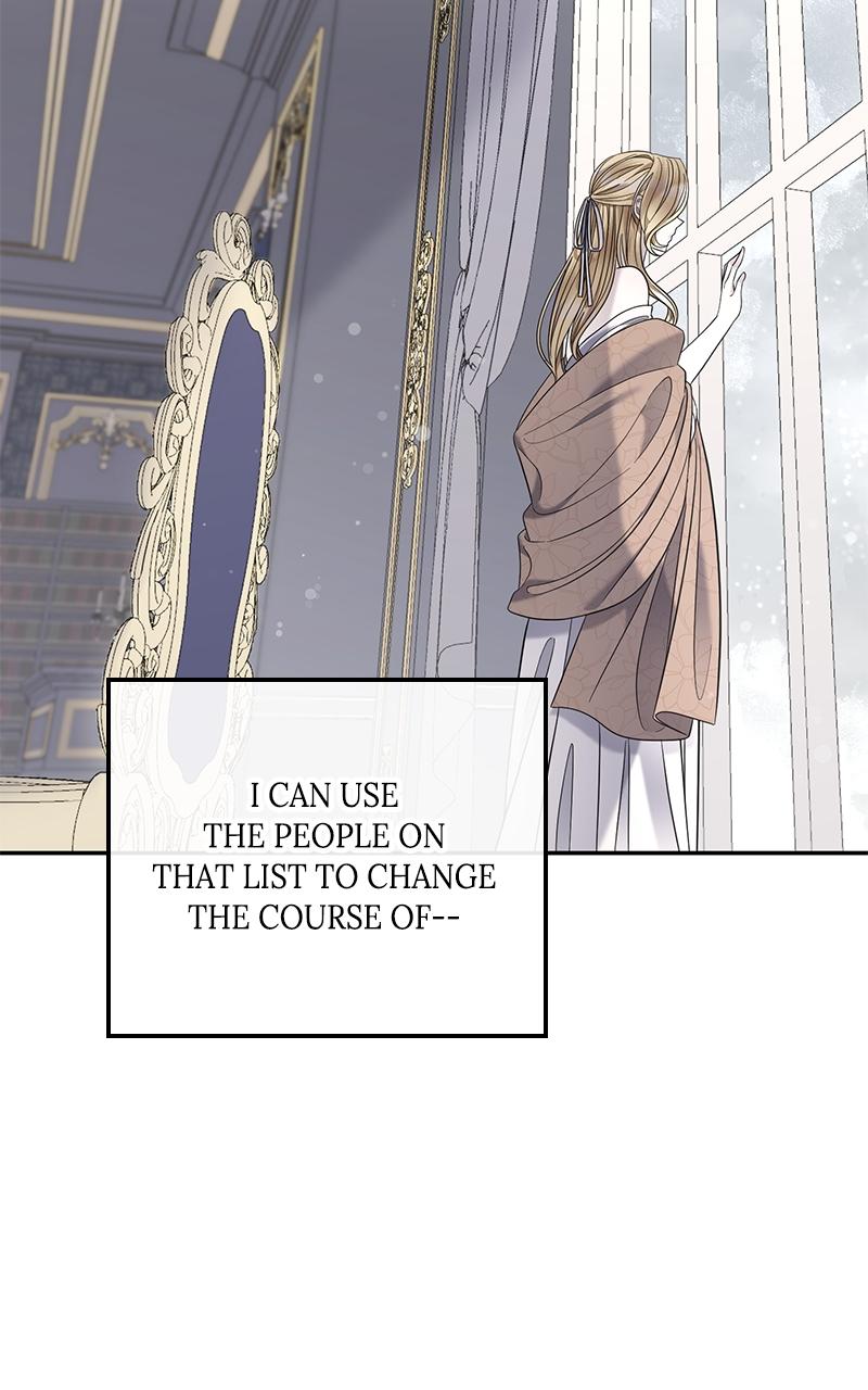 Indulgence Chap 14 - Next Chap 15