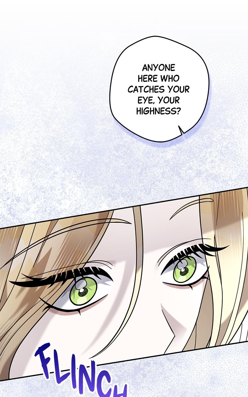 Indulgence Chap 14 - Next Chap 15