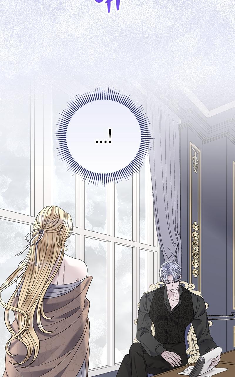 Indulgence Chap 14 - Next Chap 15