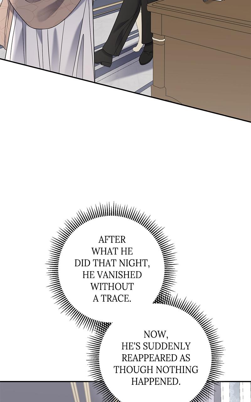 Indulgence Chap 14 - Next Chap 15