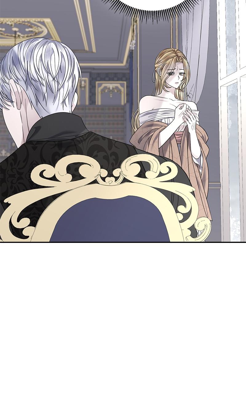 Indulgence Chap 14 - Next Chap 15