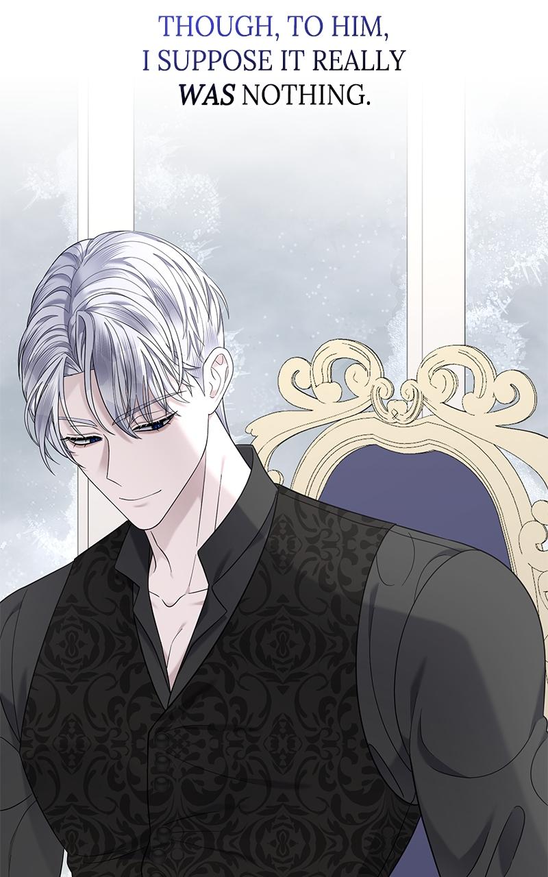 Indulgence Chap 14 - Next Chap 15