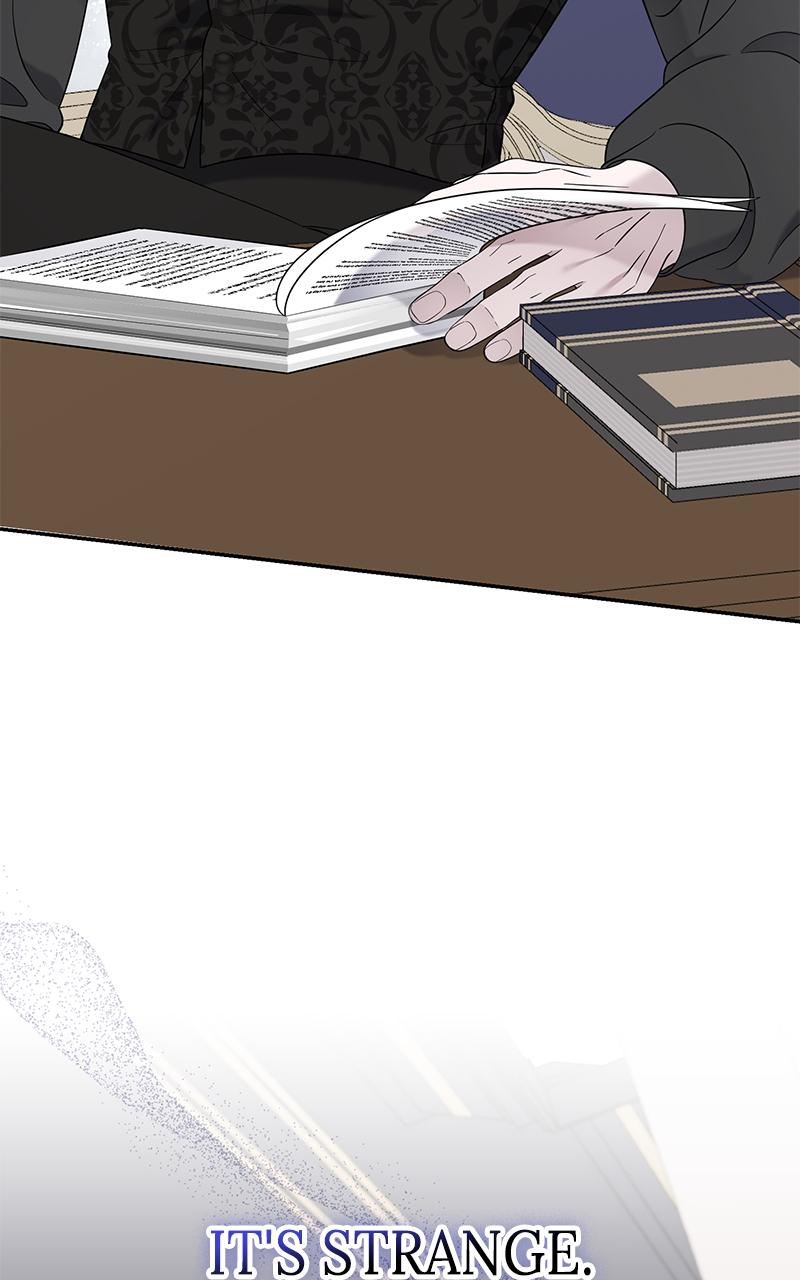 Indulgence Chap 14 - Next Chap 15