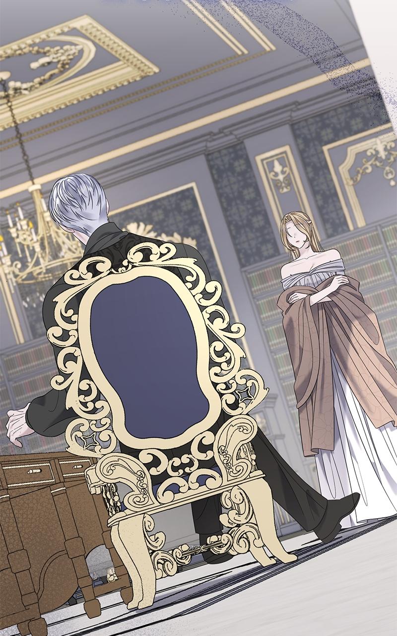 Indulgence Chap 14 - Next Chap 15