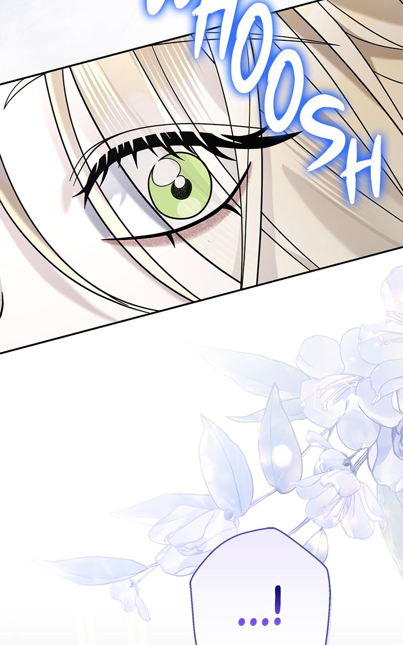 Indulgence Chap 14 - Next Chap 15