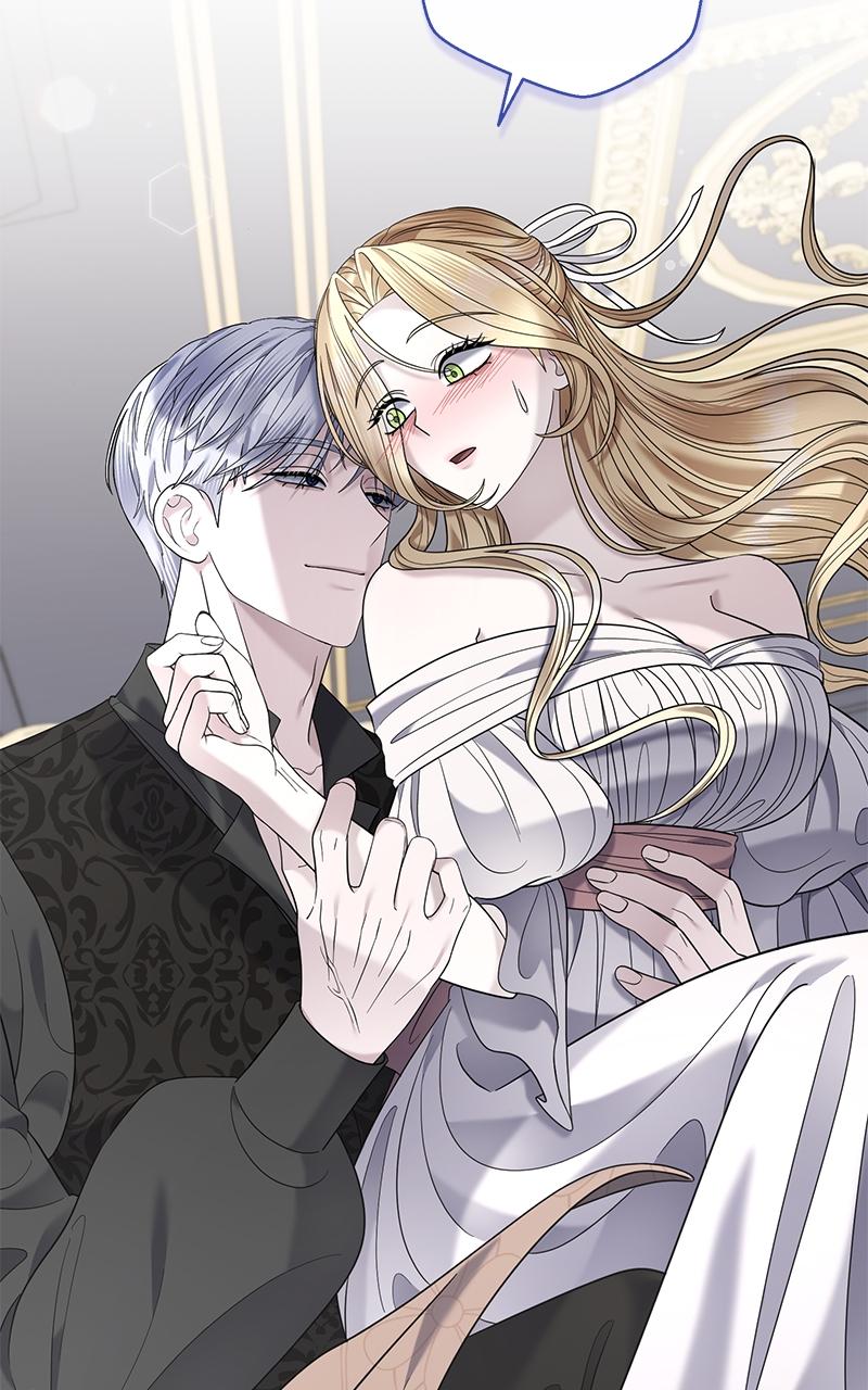 Indulgence Chap 14 - Next Chap 15